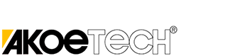 24直播網(wǎng)