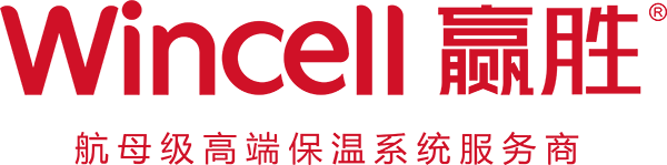 虎牙電競